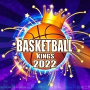 Basketball Kings 2022