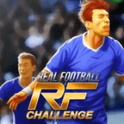 Real Football Challenge