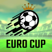 SS Euro Cup 2021