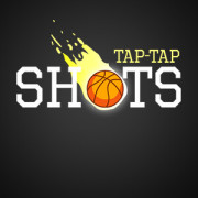 Tap-Tap Shots