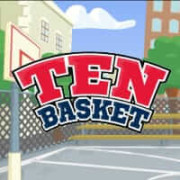 Ten Basket 