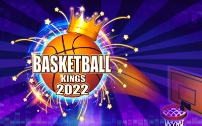 Play Game Basketball Kings 2022